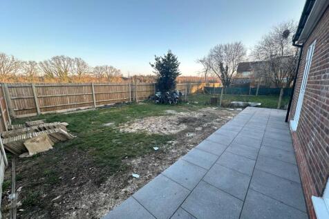 Garden (2)