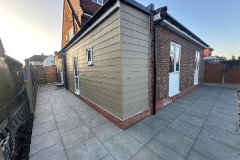 Backn Aspect (2)