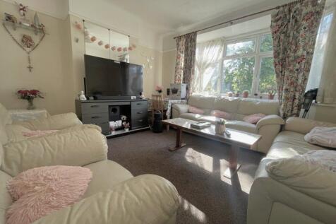 Lounge One