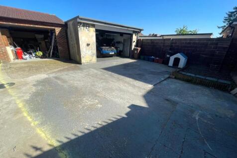 Garages