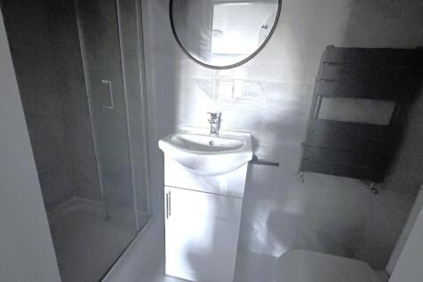 Ensuite One