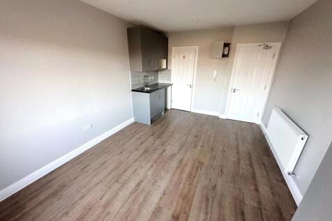 Room Two