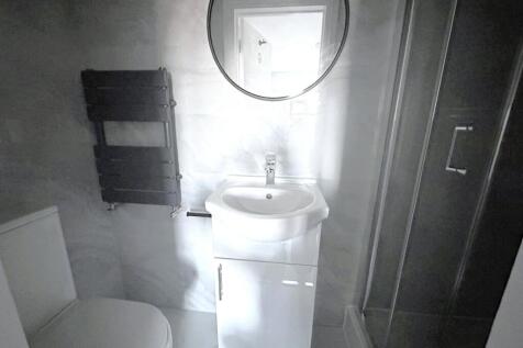 Ensuite Two