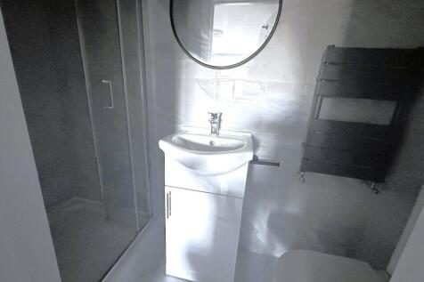 Ensuite One