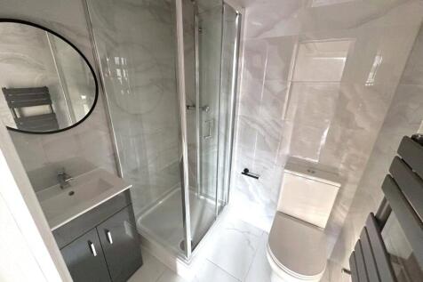 Ensuite Three