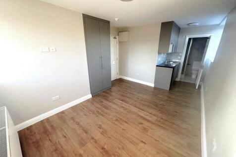 Room Four