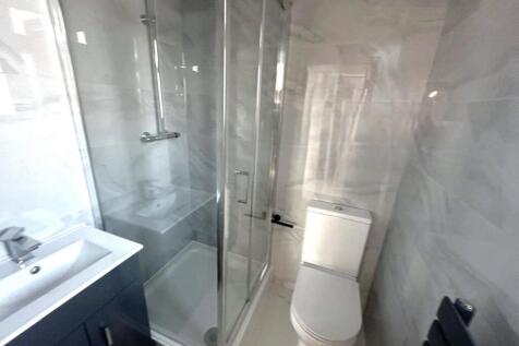 Ensuite Four