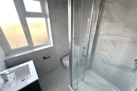 Ensuite Six