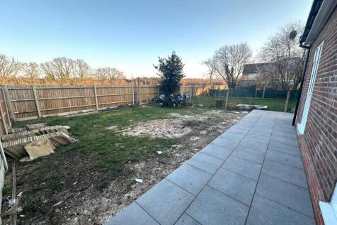 Garden (2)