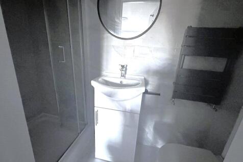 Ensuite One