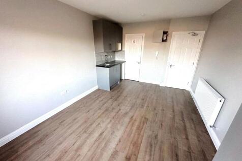 Room Two