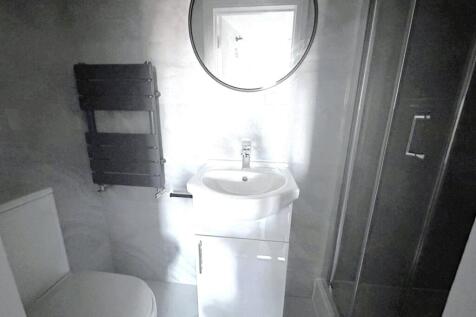 Ensuite Two