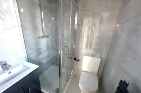 Ensuite Four