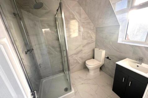 Ensuite Five