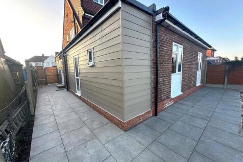Backn Aspect (2)