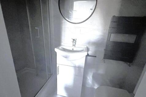 Ensuite One