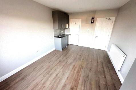 Room Two