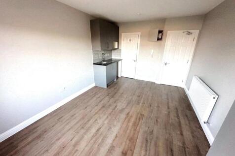 Room Two