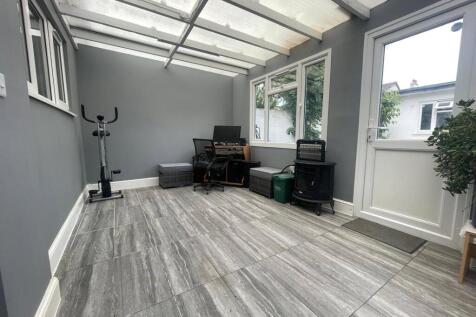 Extension