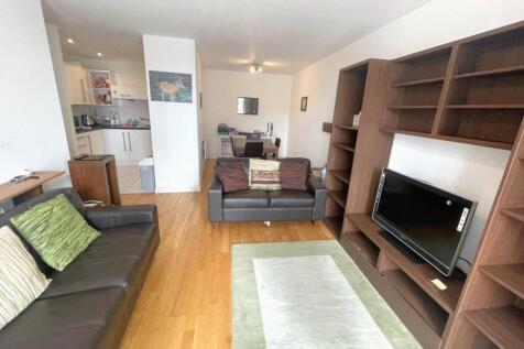Lounge (2)