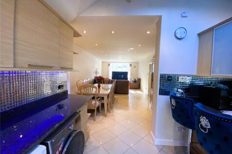 Kitchen (1)