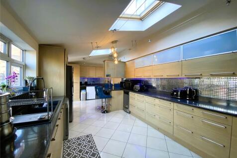 Kitchen (2)