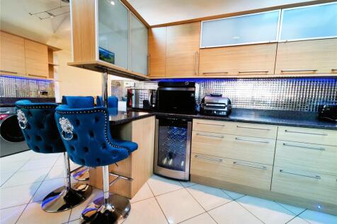 Kitchen (3)
