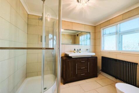 Bathroom (2)