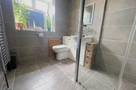 Bathroon