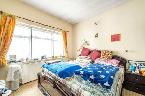 Bdroom One