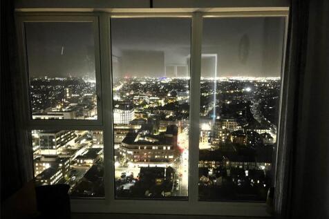 View Night