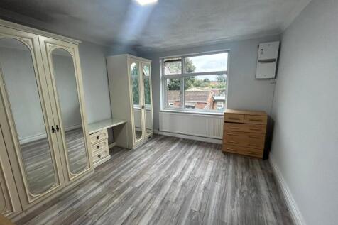Room Two