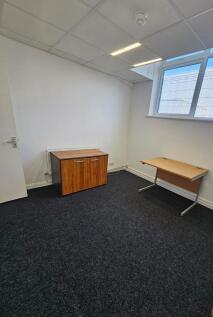 Office 8