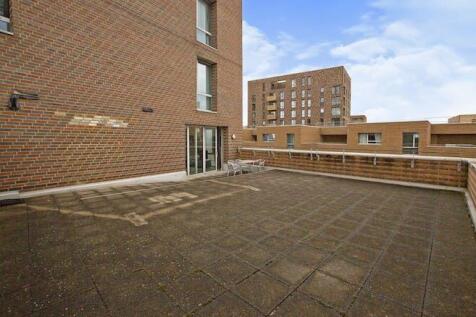 Property Image 7