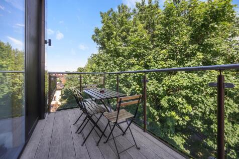 Property Image 11