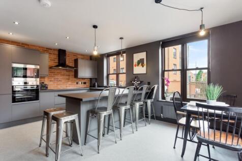 Property Image 9