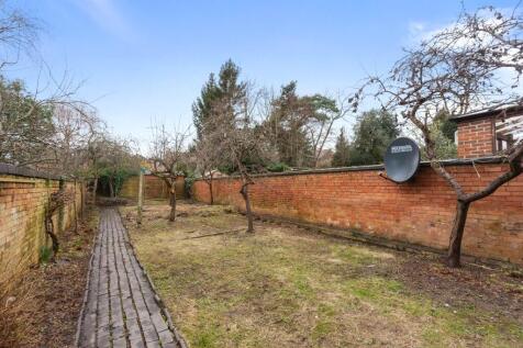 Property Image 32