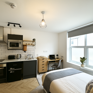 Property Image 9