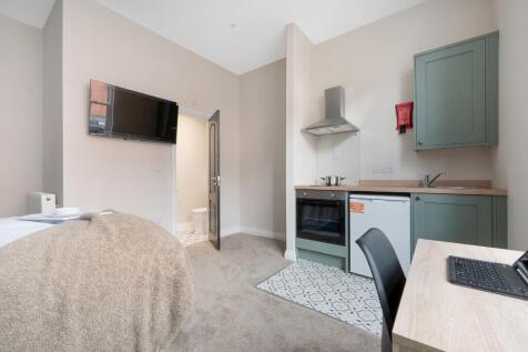 Property Image 62