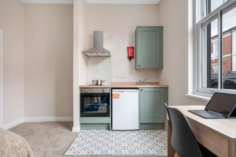 Property Image 63