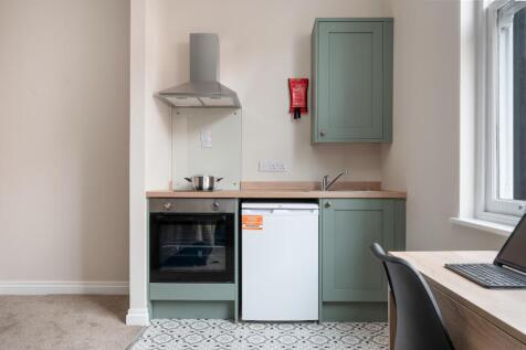 Property Image 64