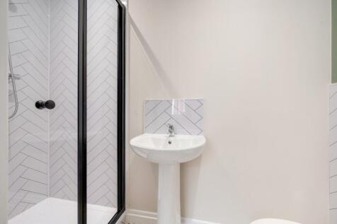Property Image 66