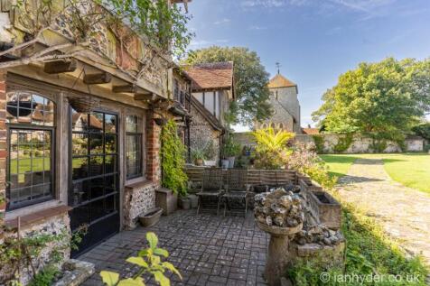 Property Image 22