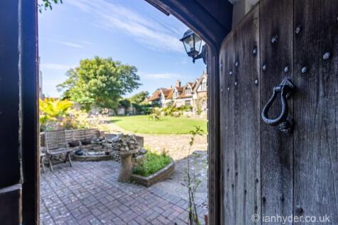 Property Image 21