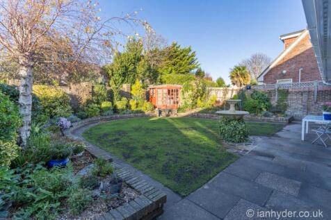 Property Image 19