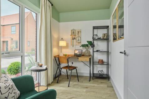 Property Image 4