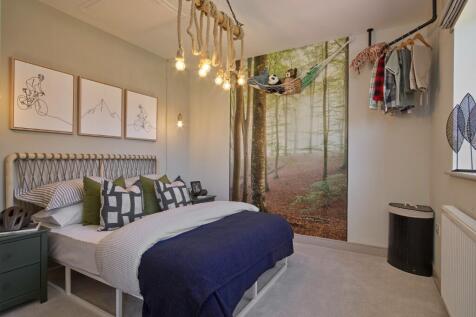 Property Image 6