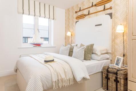 the oaks, wivelsfield