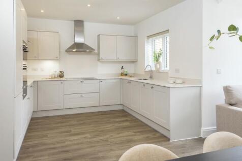 the oaks, wivelsfield