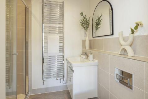 the oaks, wivelsfield